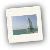 Best_Of_Dubai_2007 (8).jpg